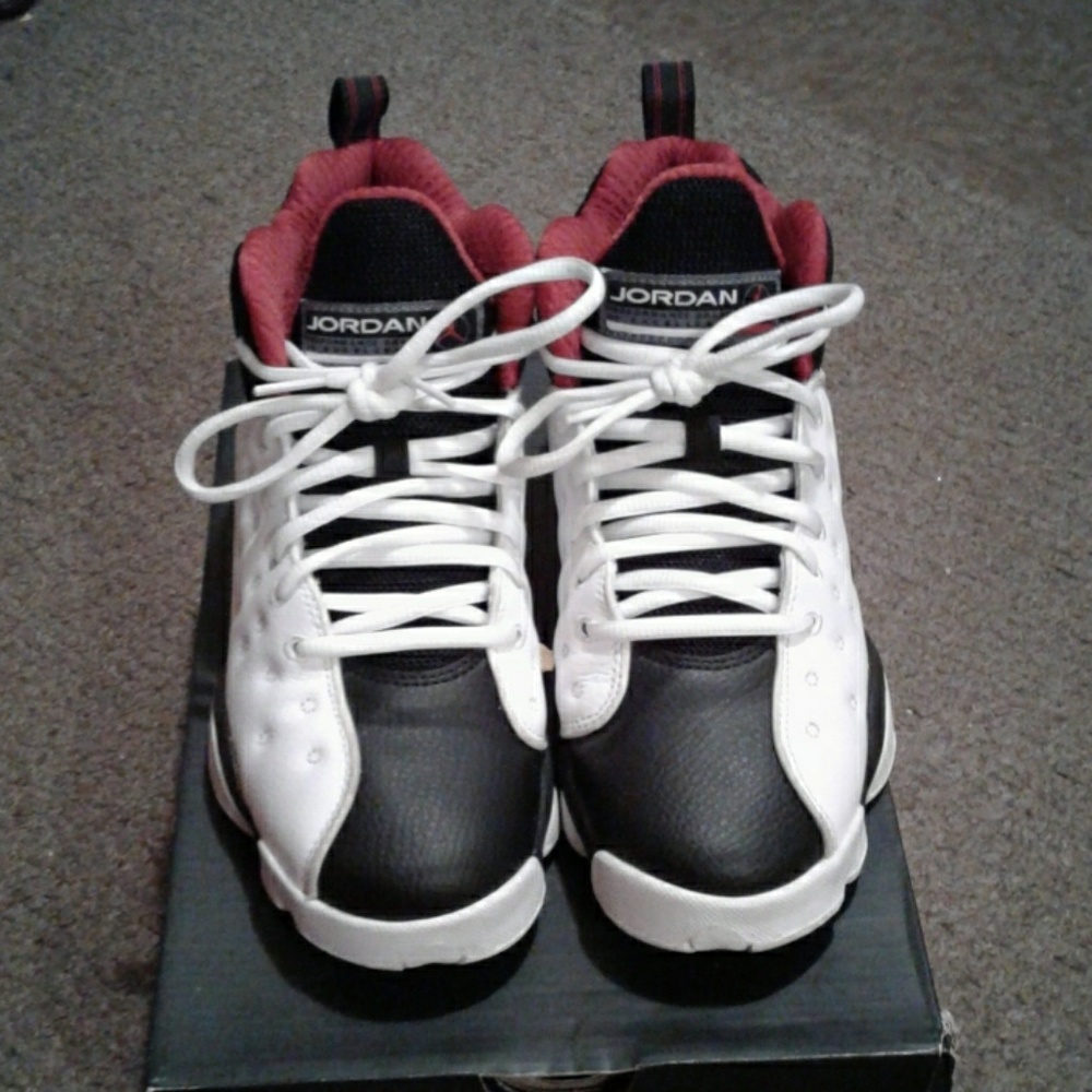 💥SALE💥Jordan's